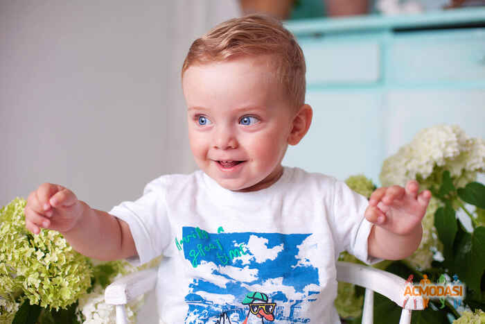 Константин  Соцкий фото №1350021. Загружено 26 Июля 2018