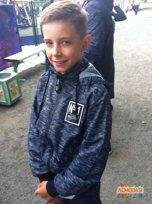 Максим Иванович Сонин фото №1376664. Загружено 28 Сентября 2018