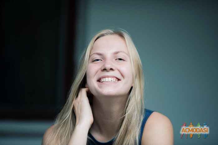 Любовь  Вселенская фото №1419673. Загружено 01 Февраля 2019