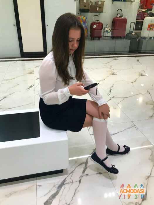 Арина Сергеевна Алексеева фото №1429150. Загружено 26 Февраля 2019