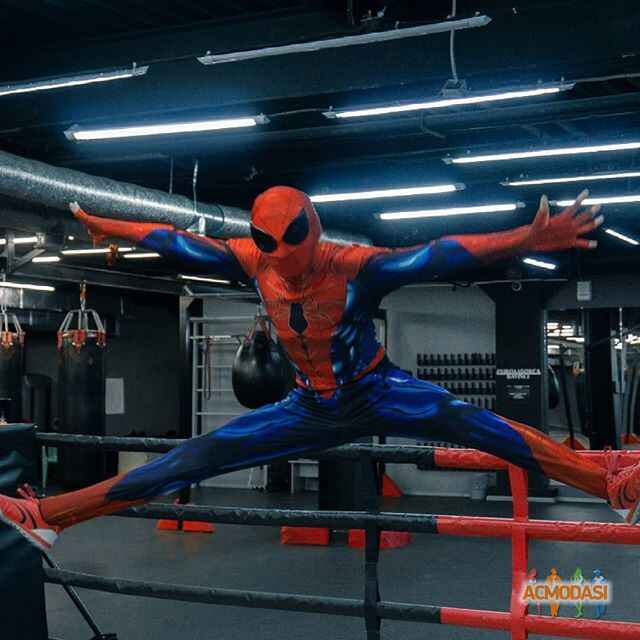 Сергей  Цицарев фото №1448149. Загружено 16 Апреля 2019