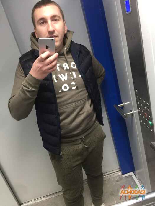 Вячеслав Леонидович Руденко фото №1467716. Загружено 31 Мая 2019