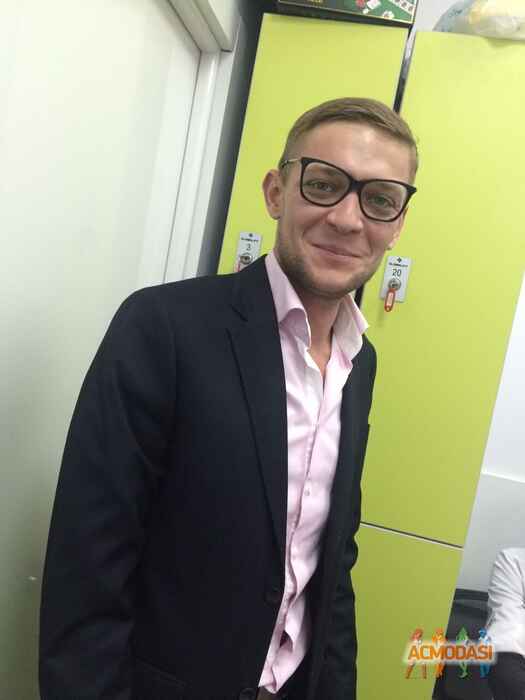 Константин   фото №1470654. Загружено 06 Июня 2019