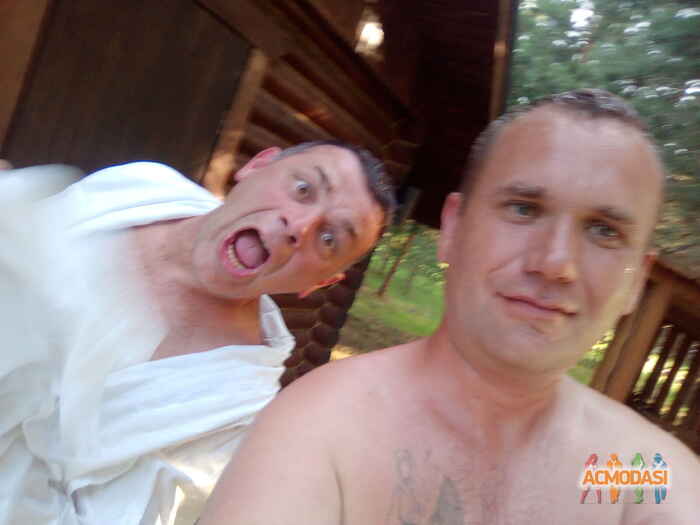 Сергей  Юшков фото №1495682. Загружено 04 Августа 2019