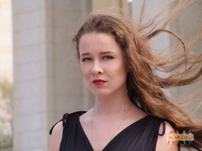 Анна Николаевна Молчанова фото №1508468. Загружено 07 Сентября 2019