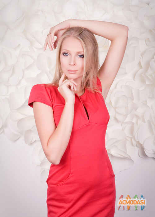 Анастасия Олеговна Романченко фото №534547. Загружено 17 Ноября 2013