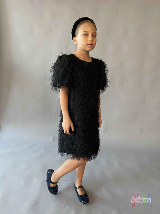 Карима  Мустаева фото №1646655. Загружено 13 Октября 2020