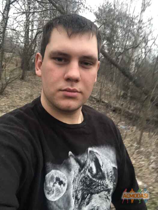 Maksim  Lipov фото №1649913. Загружено 25 Октября 2020