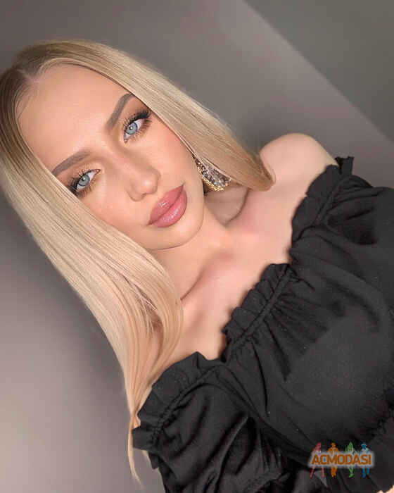 Ирина  Федюнина фото №1663933. Загружено 08 Декабря 2020