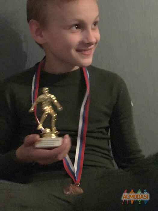 Тимур   фото №1715285. Загружено 12 Июня 2021