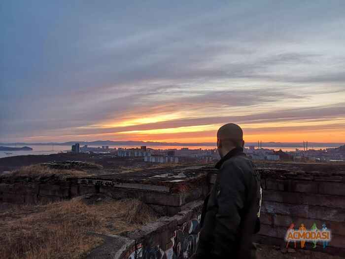 Алексей  Беляев фото №1715652. Загружено 14 Июня 2021