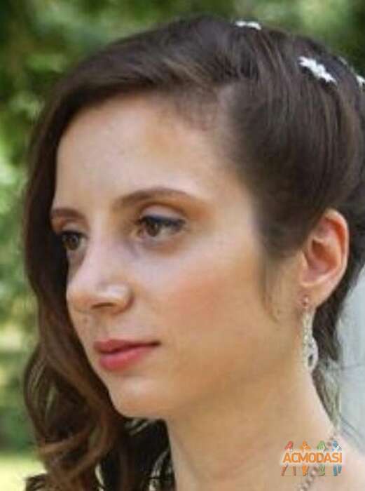 Евгения  Платонова фото №1743357. Загружено 24 Сентября 2021