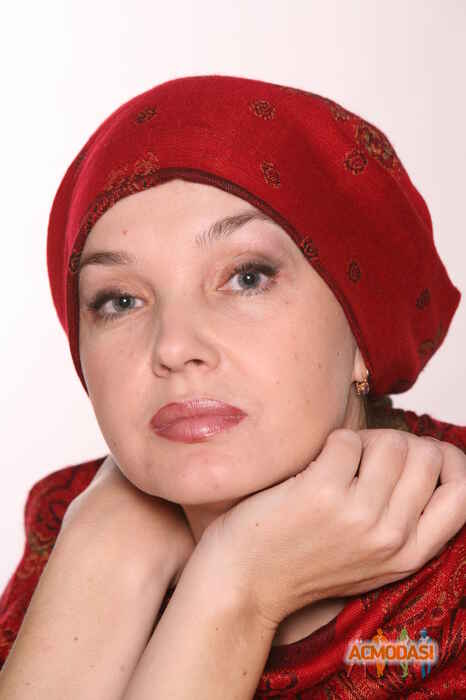 Елена Алексеевна Штепенко фото №144058. Загружено 05 Февраля 2012