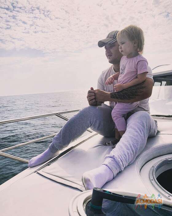 Сергей  Федорин фото №1841886. Загружено 10 Февраля 2023