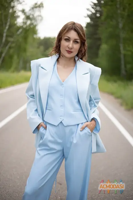 Анастасия  Тыщенко фото №1932735. Загружено 30 Июля 2025