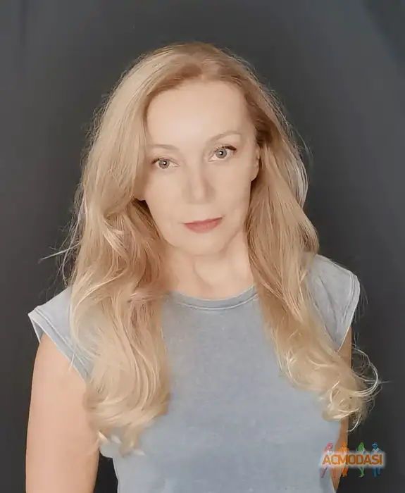 Ирина  Матысякевич фото №1938641. Загружено 14 Октября 2025