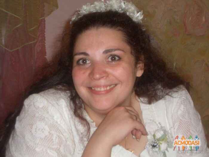 Надежда Николаевна Хохленко фото №190442. Загружено 26 Апреля 2012