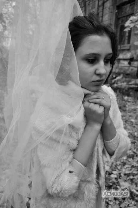 Оксана Станиславовна Косык фото №210713. Загружено 11 Июня 2012