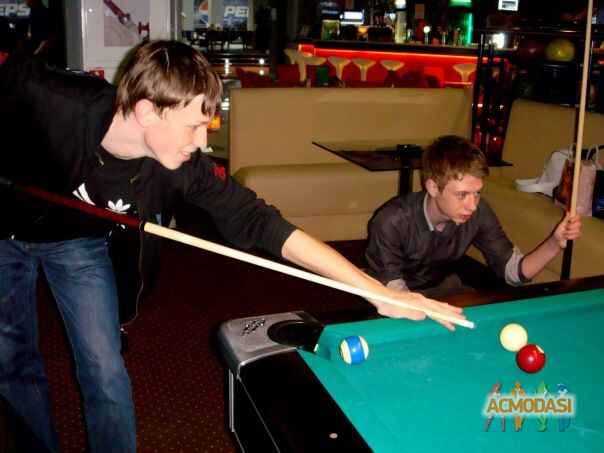 Александр Владимирович Гордеев фото №297661. Загружено 26 Ноября 2012