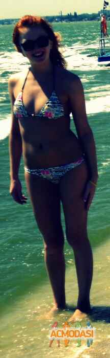 Наталья Владимировна Козлова фото №301711. Загружено 02 Декабря 2012