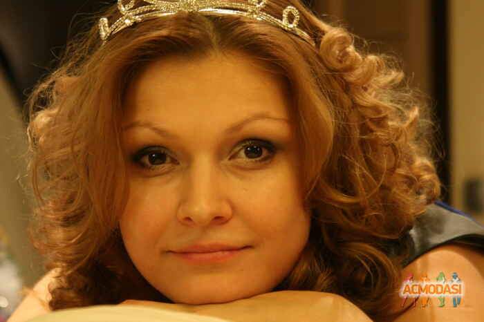 Анна Юрьевна Бровцына фото №333082. Загружено 25 Января 2013