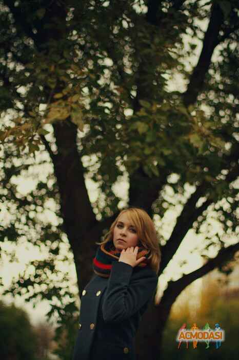 Софья Витальевна Семёнова фото №554806. Загружено 18 Декабря 2013