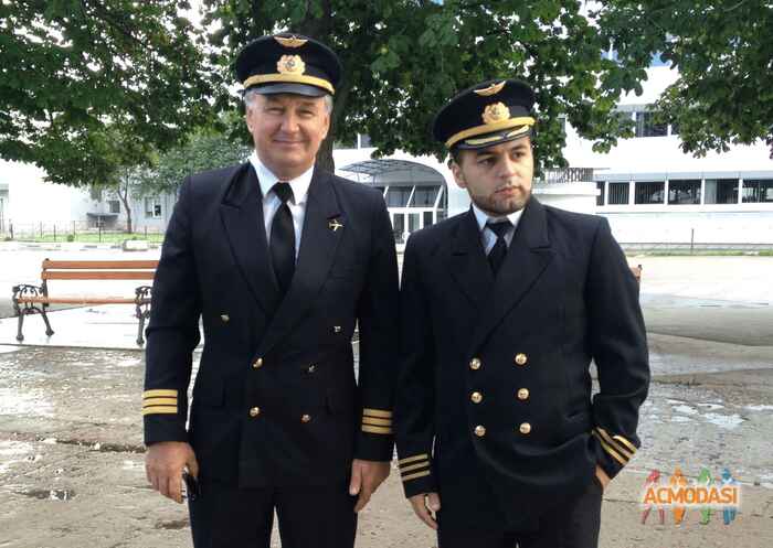 Александр Алексеевич Комендантов фото №553735. Загружено 17 Декабря 2013