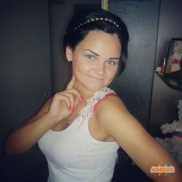 Ангелина  Куликова фото №452821. Загружено 21 Июля 2013
