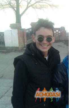 Вячеслав Сергеевич Сенотов фото №461393. Загружено 01 Августа 2013