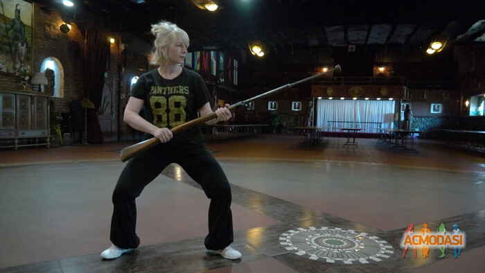 Галина Николаевна Чернова фото №473551. Загружено 18 Августа 2013