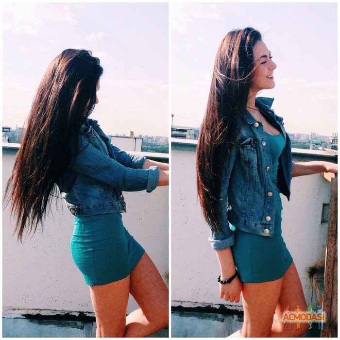 Анна   фото №729161. Загружено 11 Сентября 2014