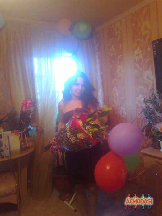 Юленька   фото №482125. Загружено 31 Августа 2013