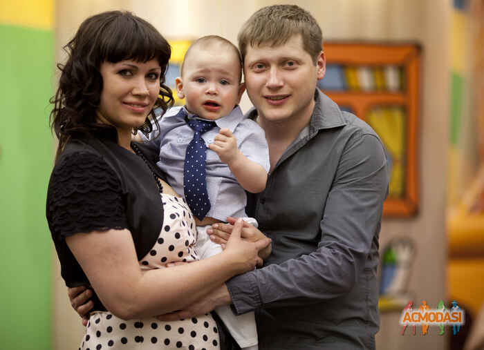 Оксана Викторовна Ларионова фото №536013. Загружено 19 Ноября 2013