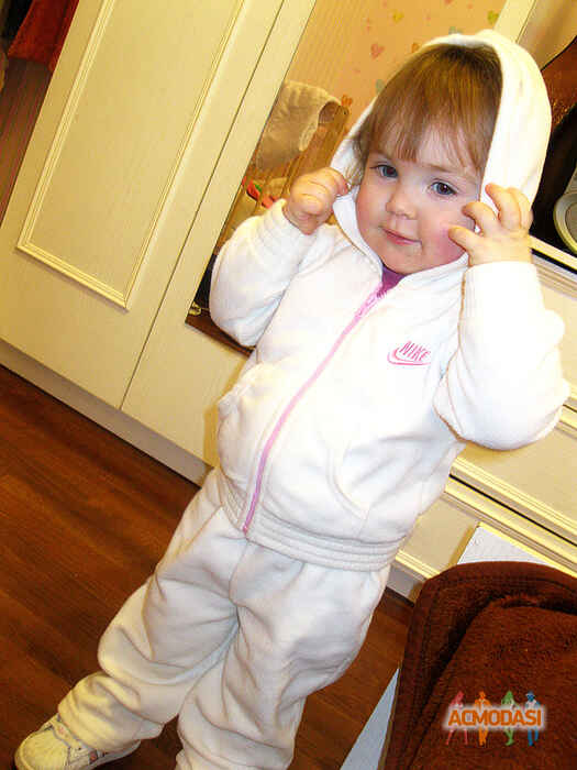 Шевчук Диана Дмитриевна фото №607209. Загружено 02 Марта 2014