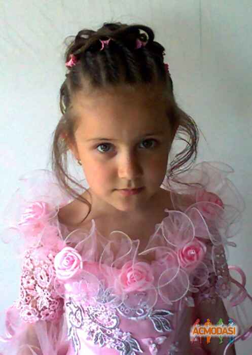 Влада  Беляева фото №605240. Загружено 27 Февраля 2014