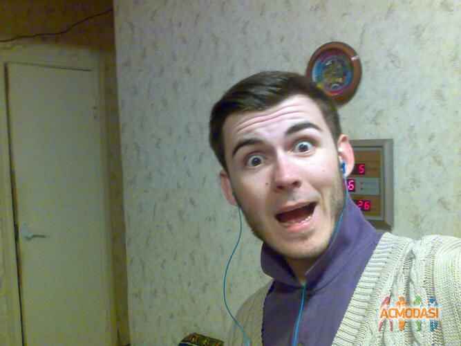 Анатолий Игоревич Гладилин фото №659036. Загружено 26 Мая 2014