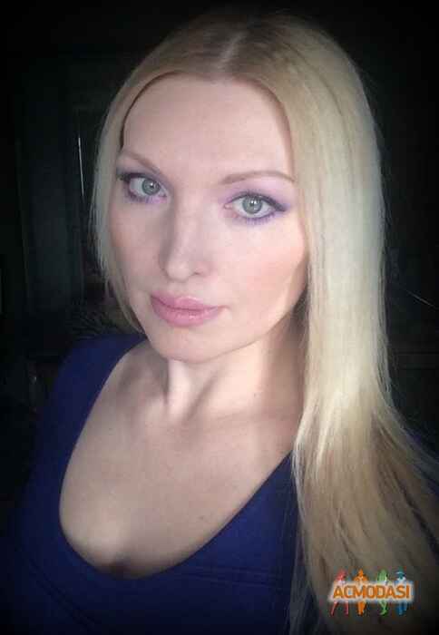 Юлия  *** фото №928592. Загружено 29 Сентября 2015