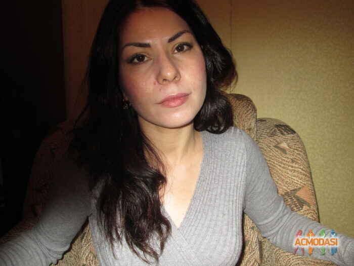 Нина   фото №576238. Загружено 20 Января 2014