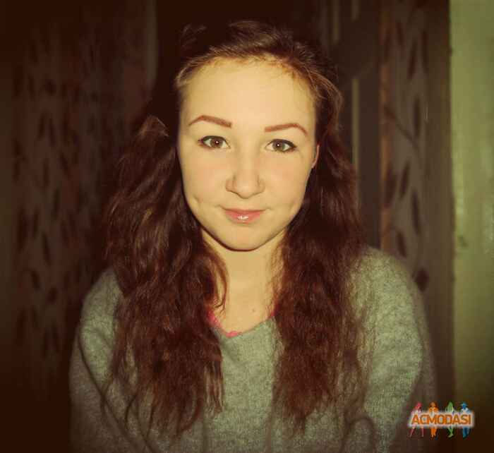 Александра Александровна Камашева фото №580826. Загружено 26 Января 2014