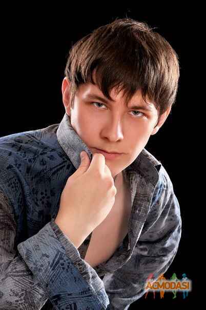 Владимир Сергеевич Пигузов фото №616895. Загружено 17 Марта 2014