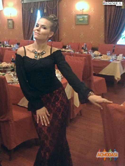 Елена Вячеславовна Квардакова фото №637414. Загружено 16 Апреля 2014