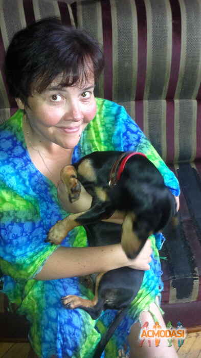 Ирина  Викторовна фото №644459. Загружено 29 Апреля 2014