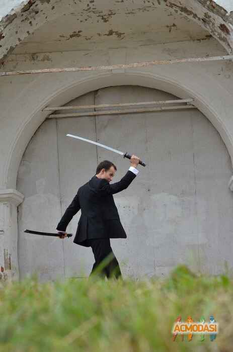 Роман Владимирович Бобриков фото №645518. Загружено 01 Мая 2014