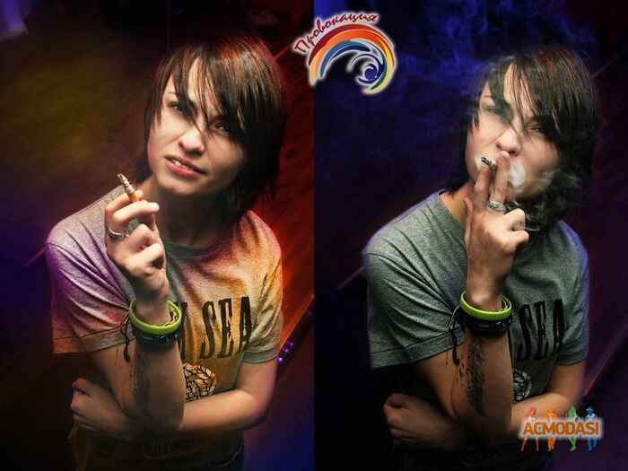 Анастасия Вячеславовна Касина фото №649519. Загружено 08 Мая 2014