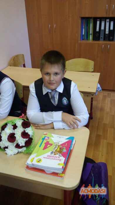 Губернаторов Кирилл Юрьевич фото №1187009. Загружено 06 Июня 2017