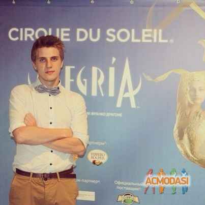 Сергей Вячеславович Манюшин фото №684811. Загружено 05 Июля 2014