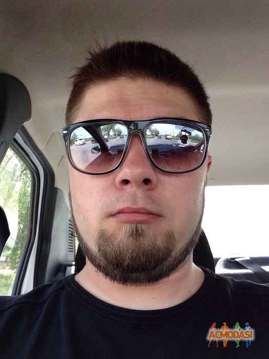 Шкель Дмитрий Михайлович фото №926247. Загружено 25 Сентября 2015