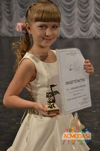 Кристина Сергеевна Шибашова фото №736226. Загружено 20 Сентября 2014