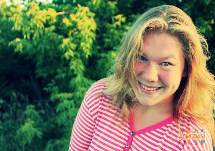 Галина Алексеевна Костина фото №742893. Загружено 30 Сентября 2014