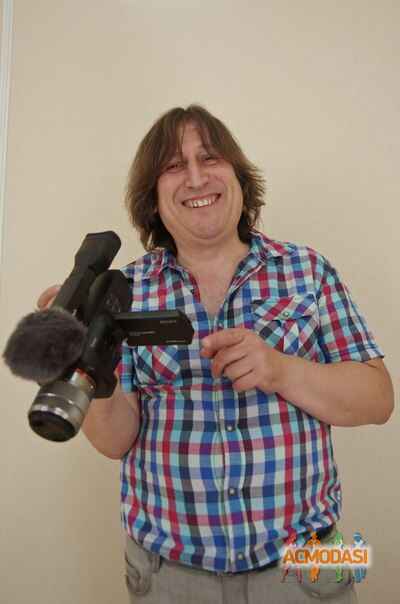 Виталий Иванович Замковой фото №964022. Загружено 05 Декабря 2015